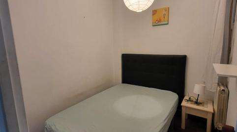 Foto 5 de Piso en venta en Basurtu, Bizkaia