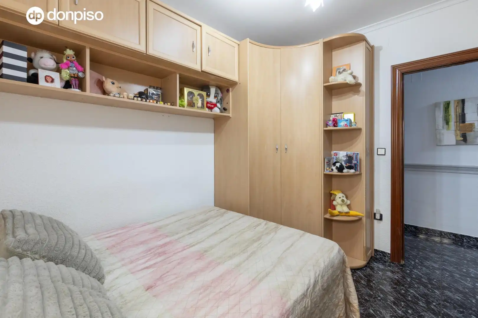 House with terrace for sale in Calle MEDIODIA, imagen 24