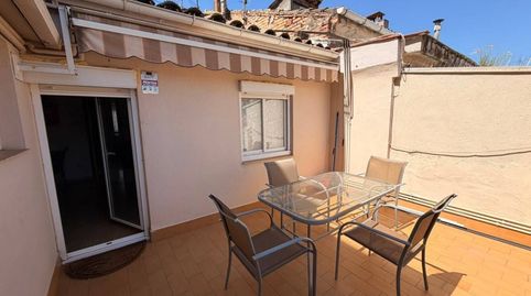Foto 4 de Piso en venta en Calle Font I Quer, Poble Nou, Manresa
