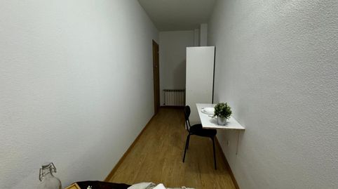 Photo 4 of Room in Sanchinarro, Madrid Capital