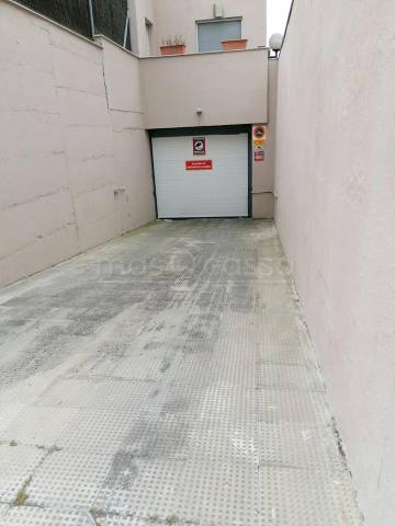 Garaje en Alquiler en Terraza en Mondejar - Junquillos