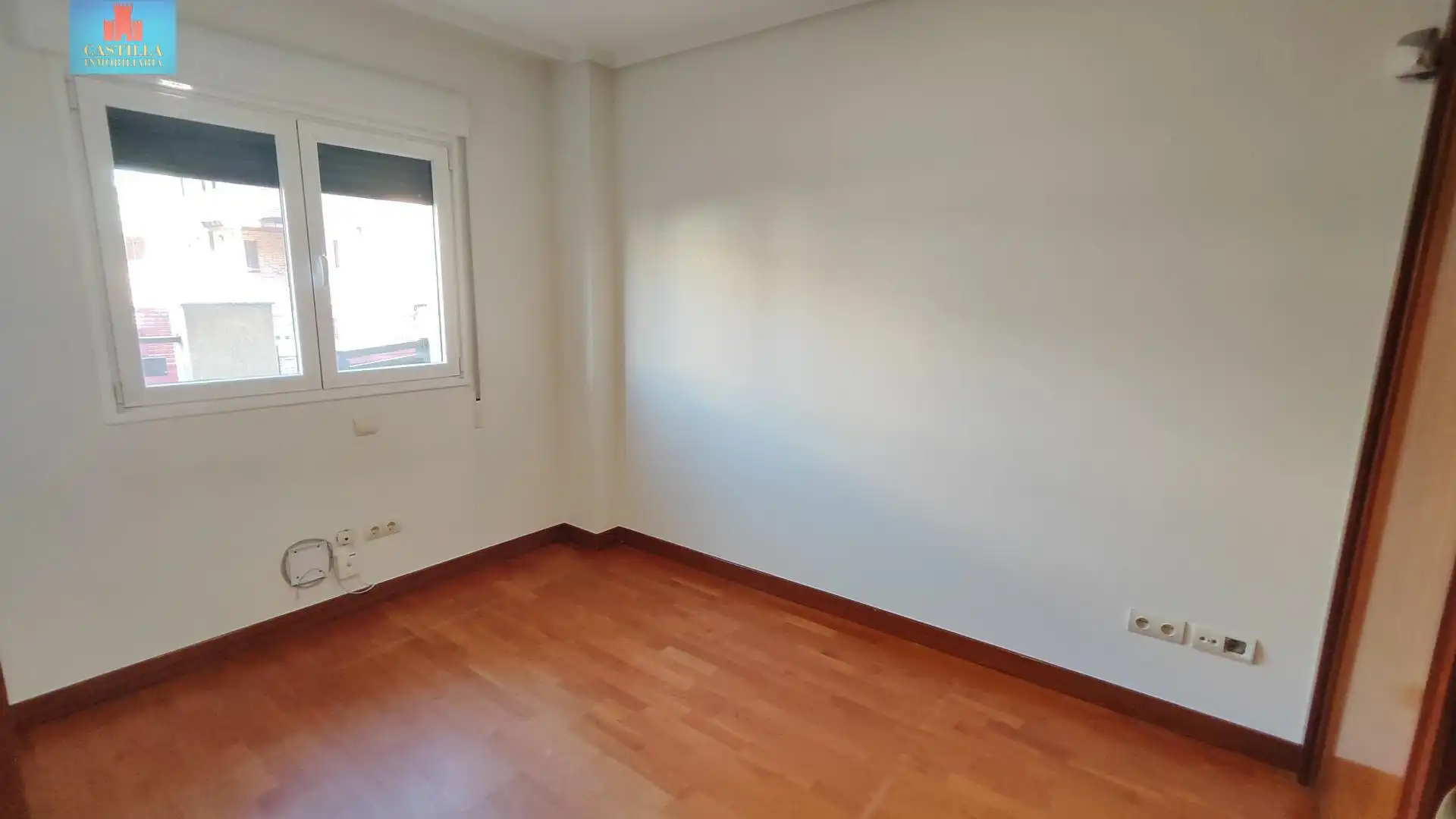 Bedroom of Detached homes for sale in Hervencias