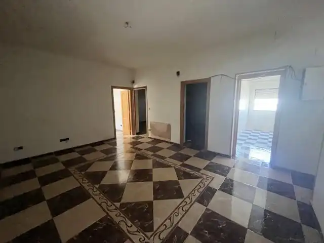 Piso con piscina en venta en Pozo Del Valle, imagen 3