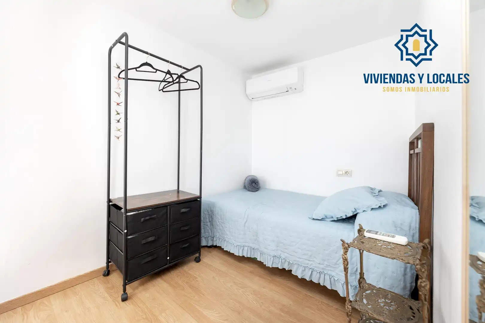 Maison mitoyenne avec terrasse à vendre à C. Frailes de la Victoria, 5, imagen 18