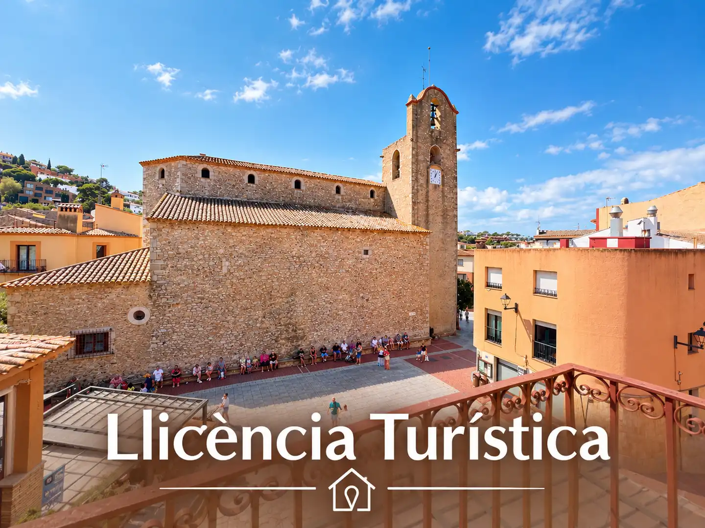 Appartement à vendre à Carrer Pi i Ralló