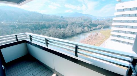 Photo 2 of Flat to rent in Santa Ana de Bolueta Kalea, Bolueta, Bizkaia