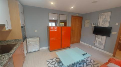 Photo 4 of Flat to rent in Rúa de Urzáiz, 10, Centro - Areal, Pontevedra