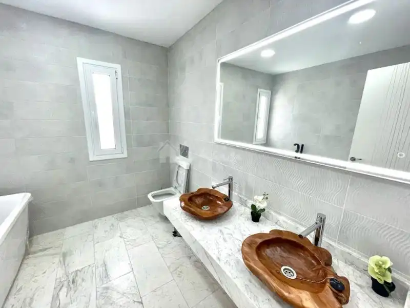 House for sale in Costa Adeje, imagen 29