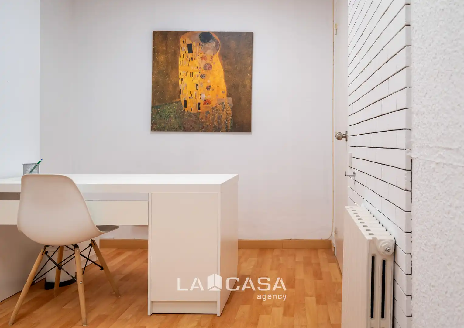 Local comercial en venta en Passeig de la Bonanova, imagen 7