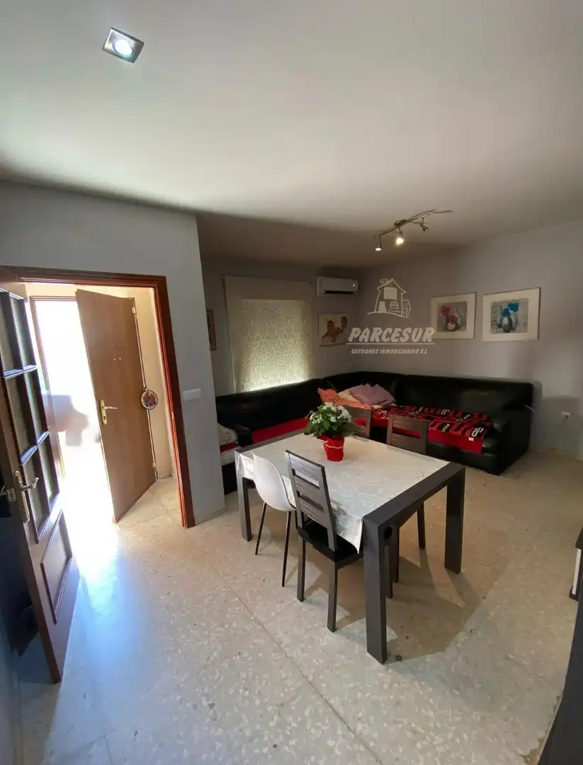 Casa en venda a La Carlota, imagen 3