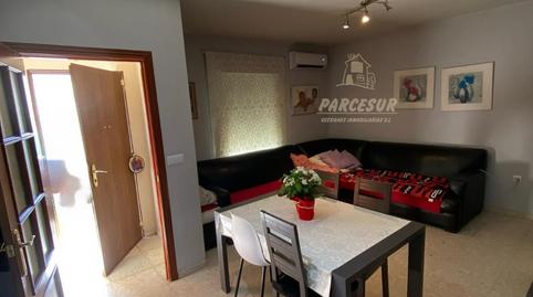 Foto 3 de Casa o xalet en venda a La Carlota, Córdoba