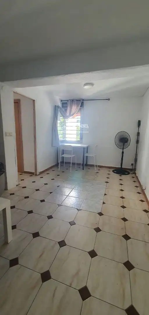 Piso con ascensor en venta en Sur, imagen 6