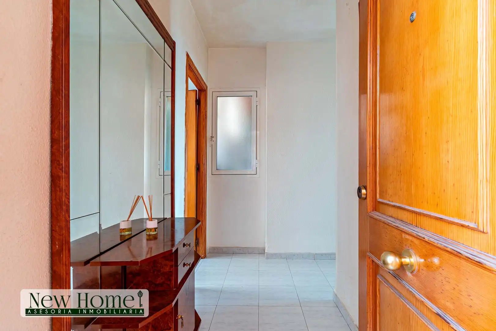 Flat for sale in Calle Cuba, El Sabinar – Urbanizaciones – Las Marinas – Playa Serena