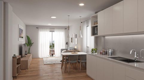Foto 3 de Apartament en venda a Riviera del Sol, Mijas