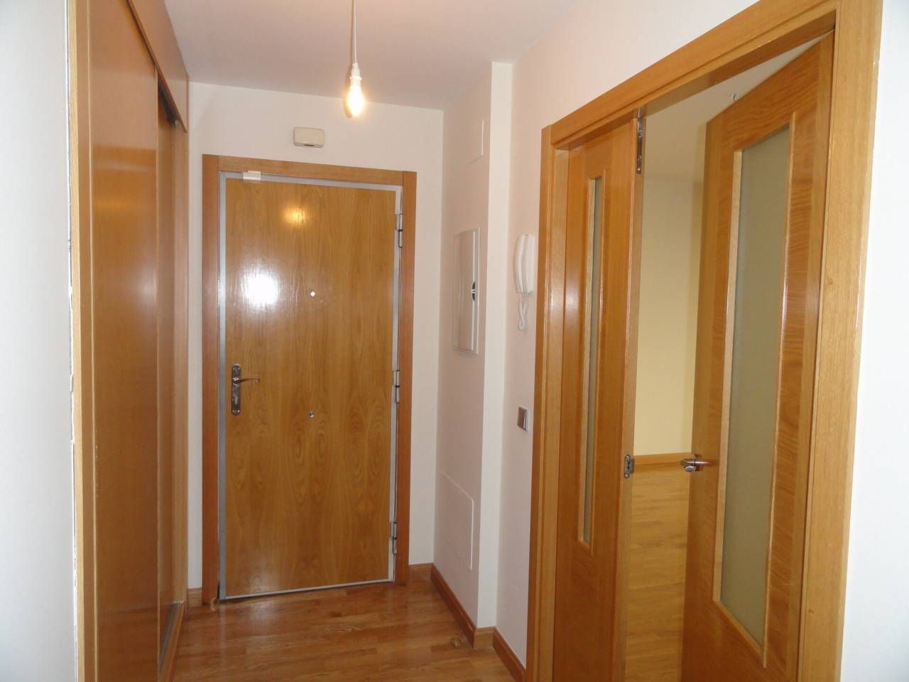 Flat to rent in Legua, Buenavista - Valparaíso - La Legua