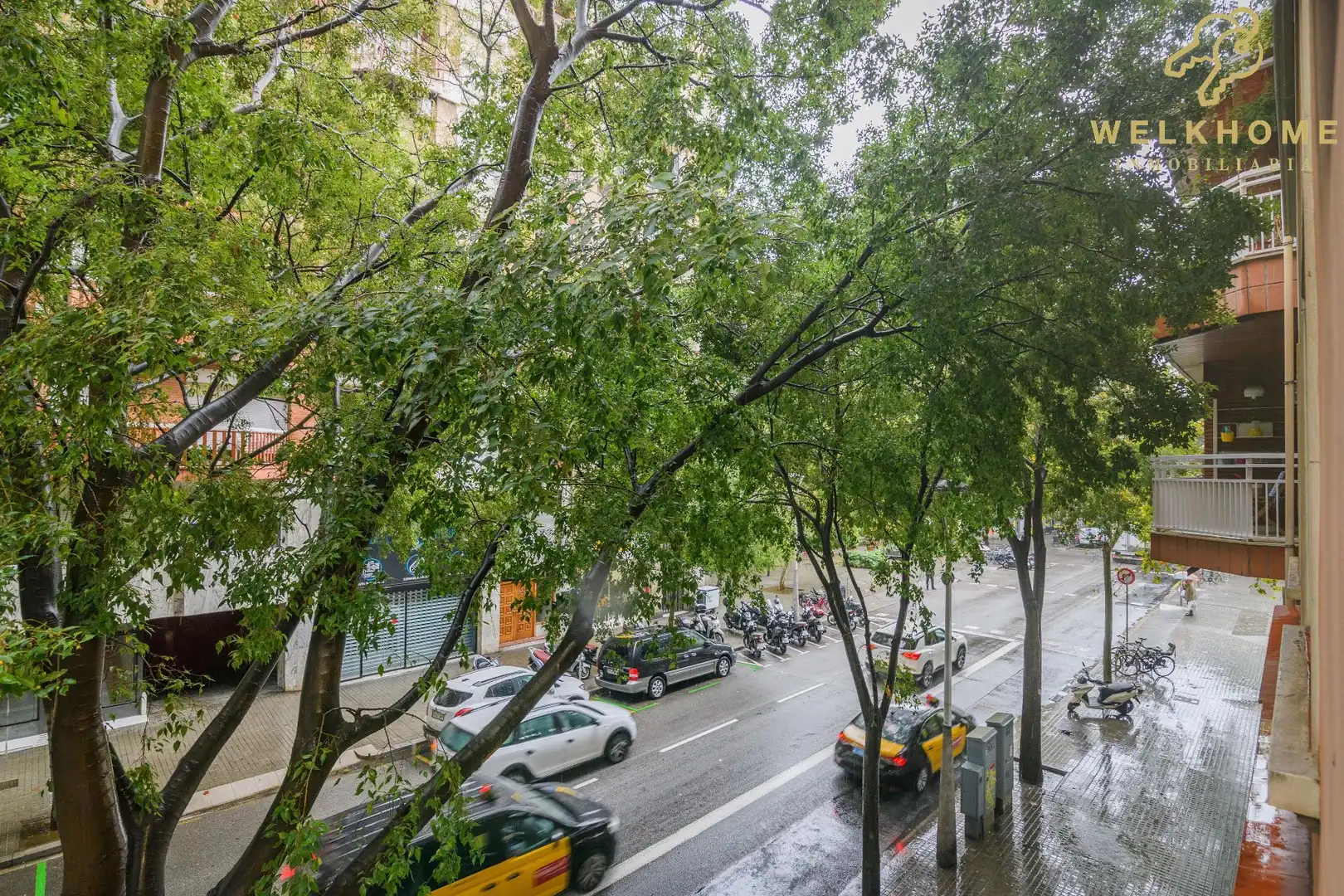Wohnung mit Aufzug zum Verkauf in sepulveda, imagen 13