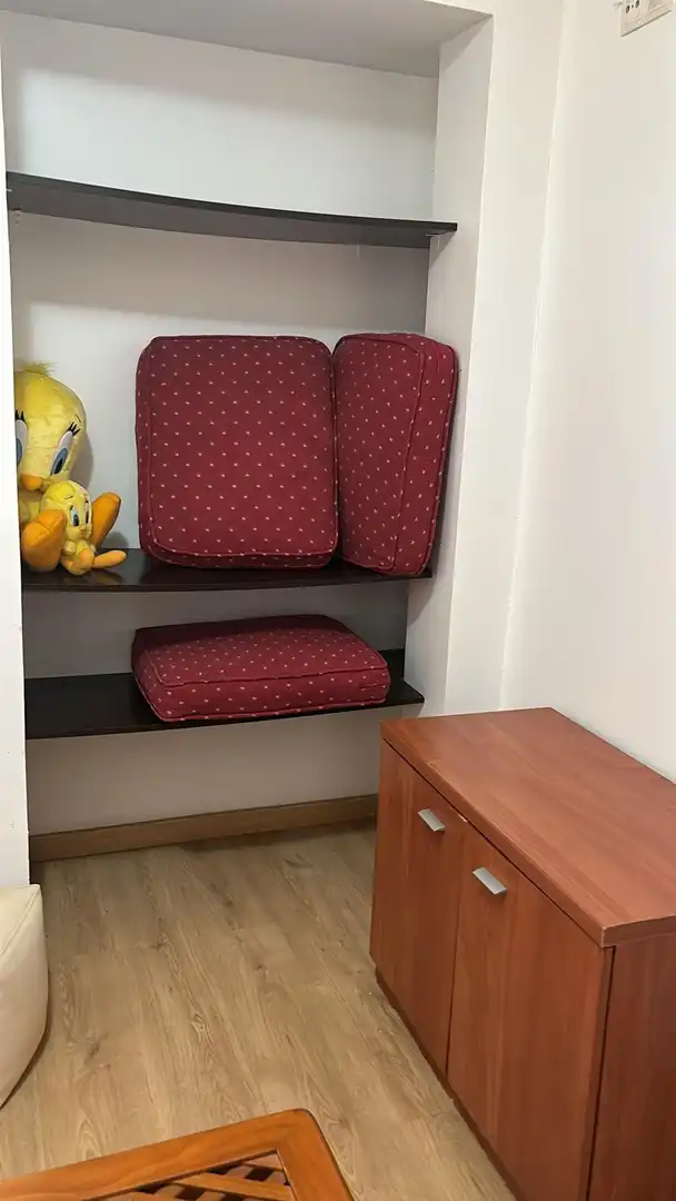 Casa o xalet de lloguer a Callejón Viso, 74, Travesía de Vigo - San Xoán