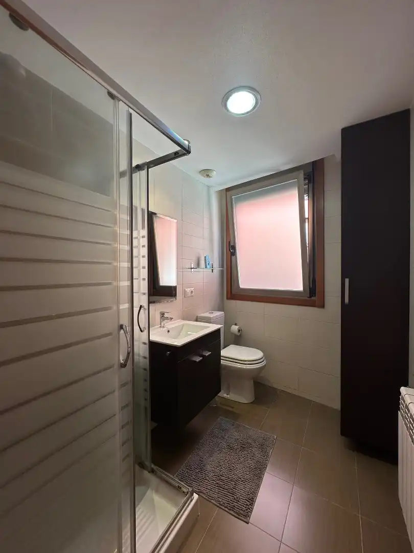 Apartament amb piscina en venda a Rúa Xesteira 8, imagen 8
