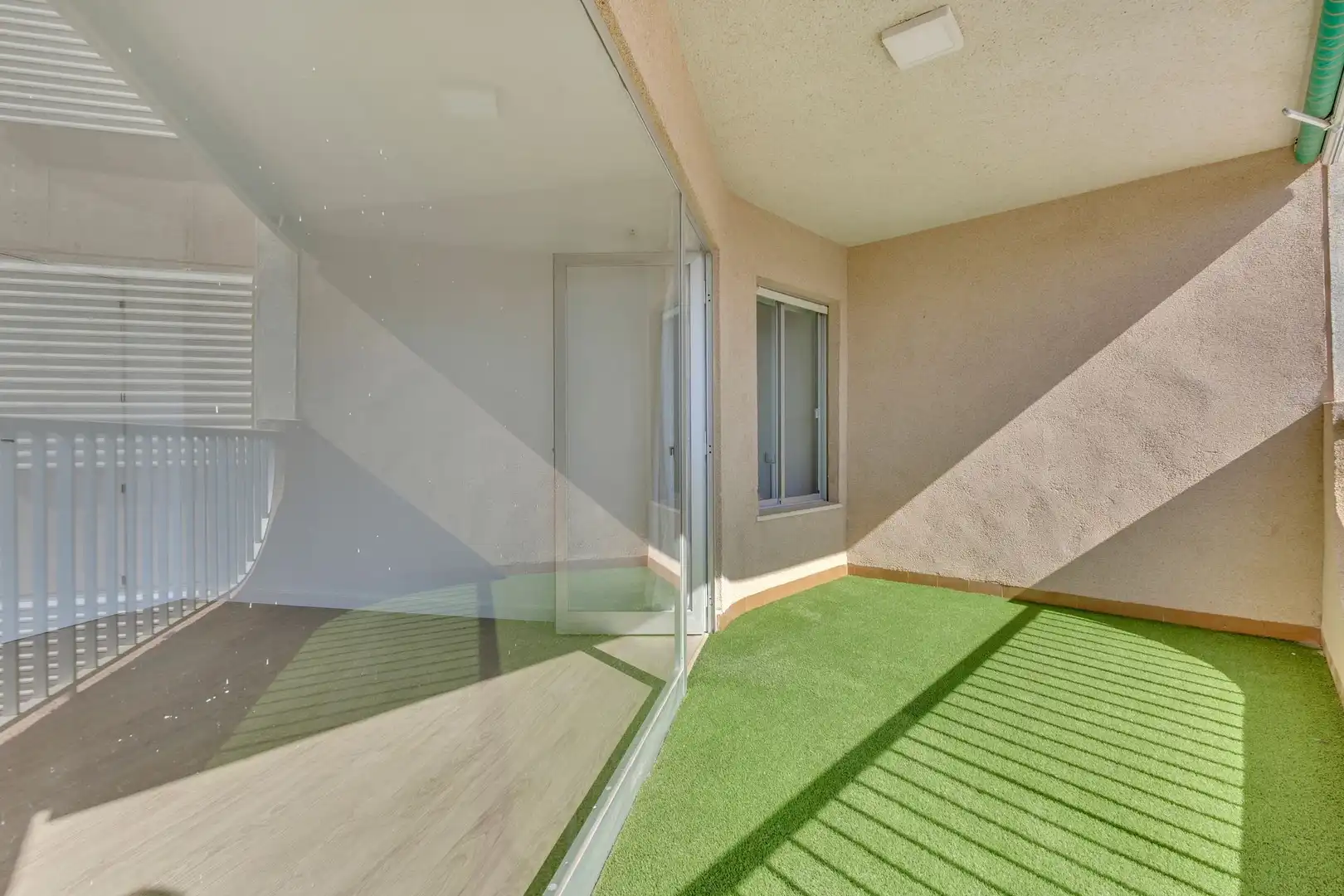 Apartamento con piscina en venta en La Zenia, imagen 5