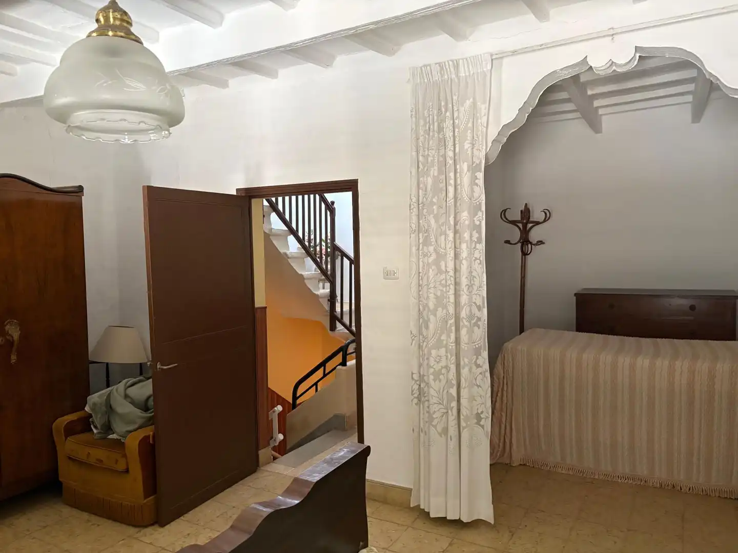 Casa adosada en venda en Ciutadella de Menorca amb Terrassa