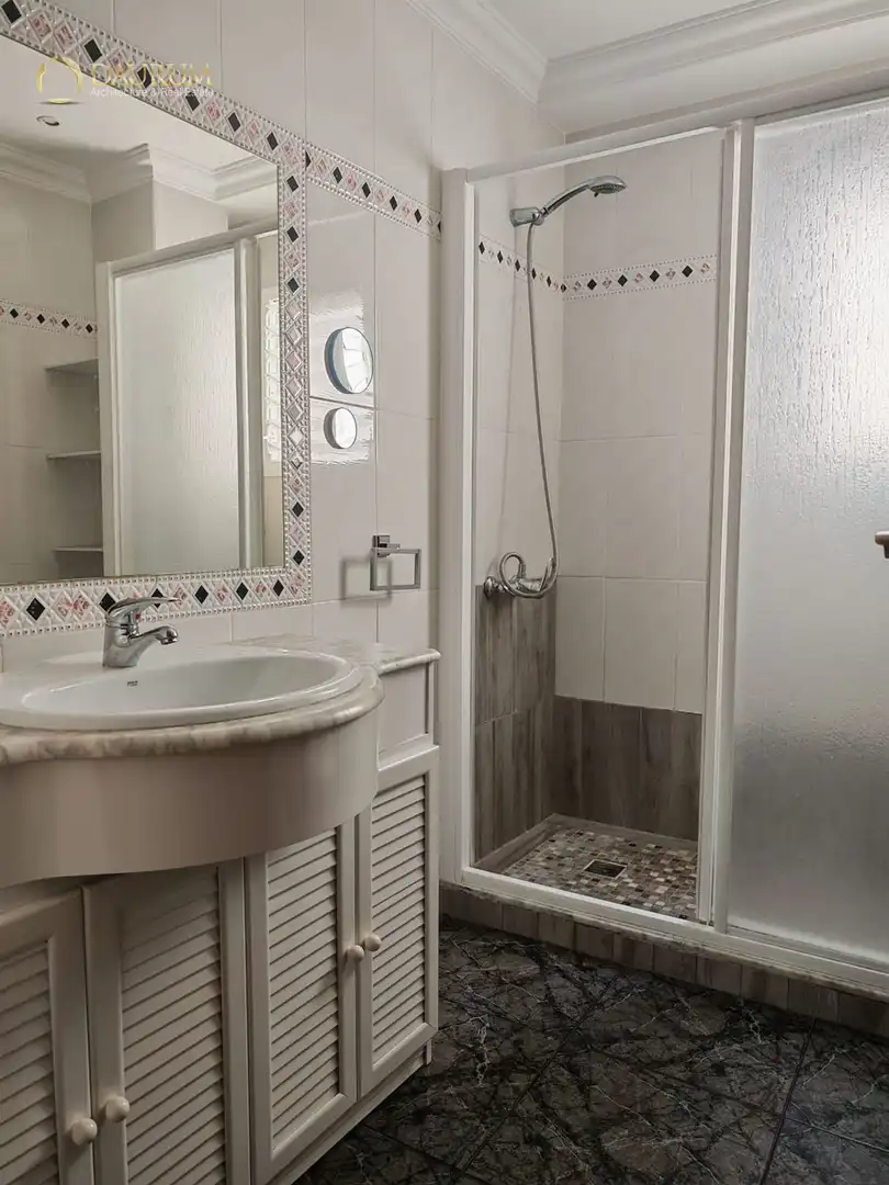 Appartement avec ascenseur à vendre à CALLE SANTIAGO APÓSTOL, 5, imagen 12