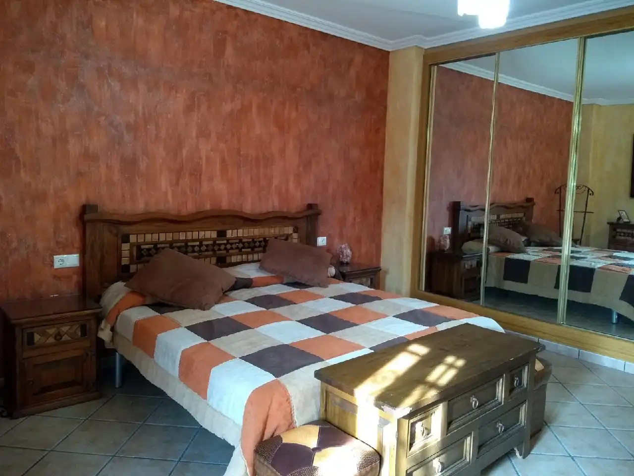 Villa avec piscine à vendre à Borriol, imagen 12
