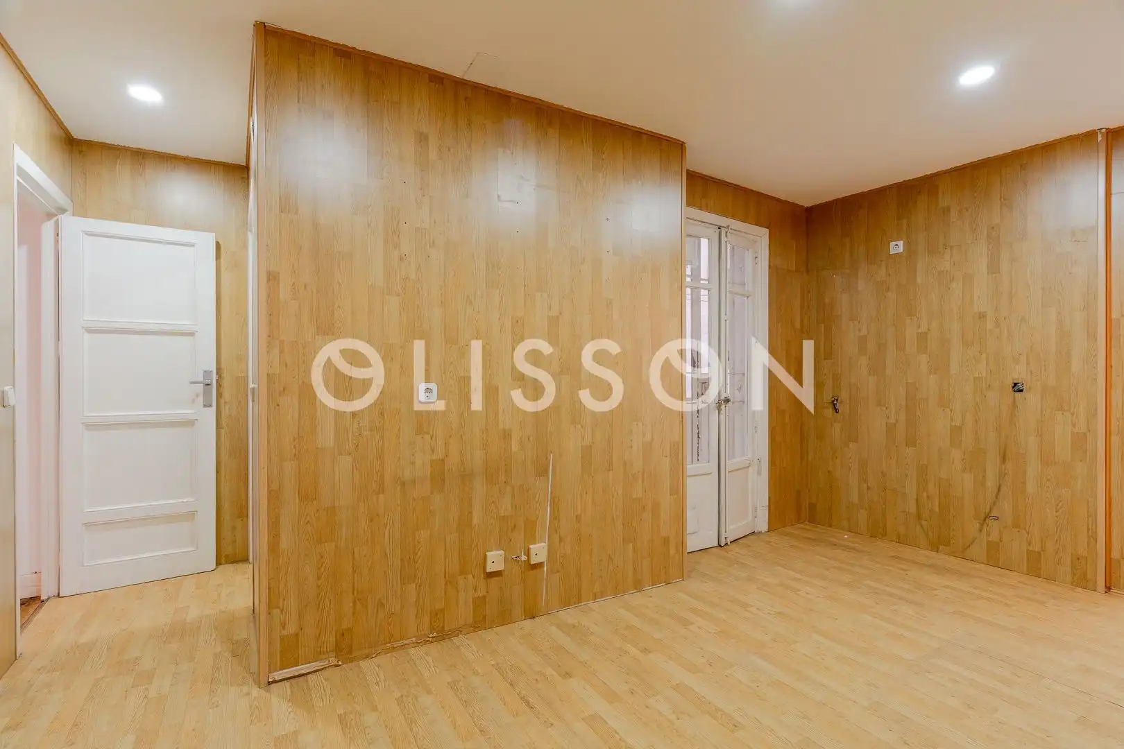 Piso con ascensor en venta en Moncloa - Aravaca, imagen 21