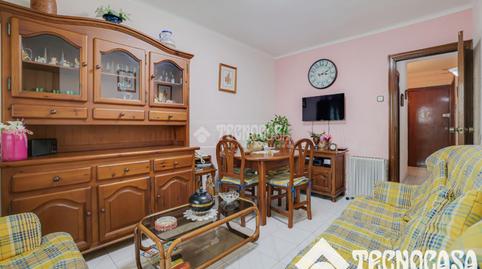 Photo 4 of Attic for sale in Riu Sud, Santa Coloma de Gramenet
