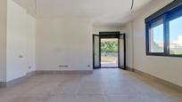 Pis en venda en Málaga Capital amb Aire condicionat, Terrassa i Traster