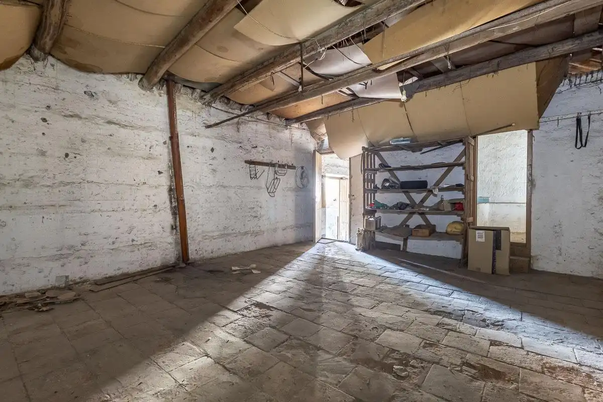 Haus zum Verkauf in Calle REAL 37, imagen 4