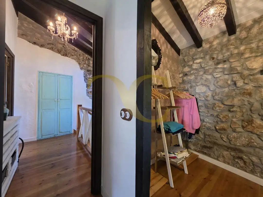 Maison avec jardin à vendre à Vidiago, imagen 29