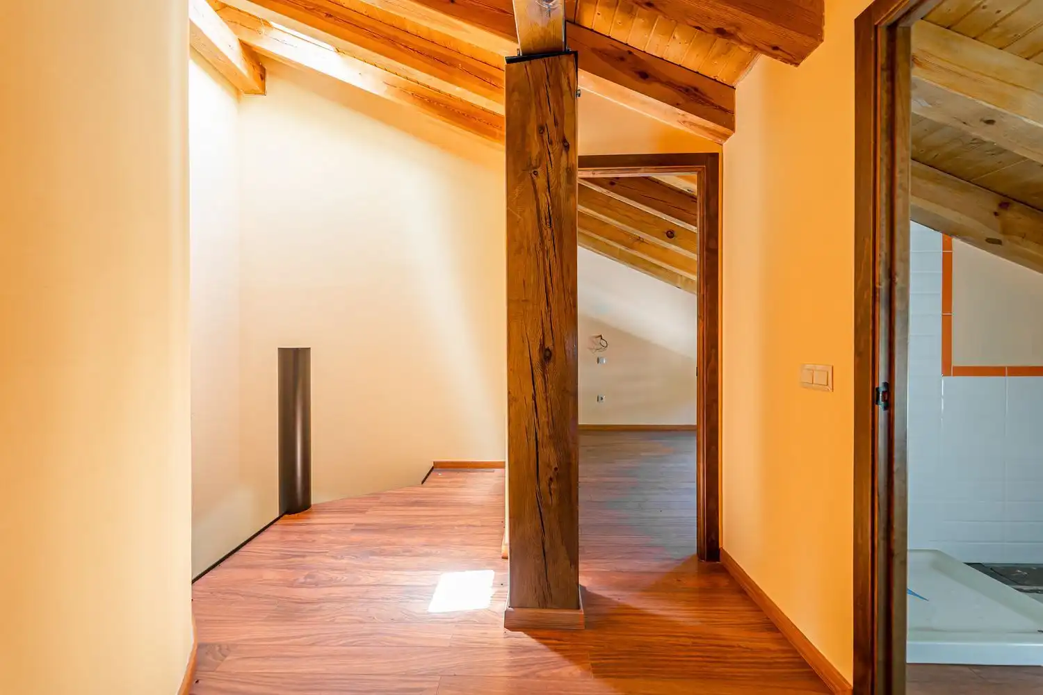 Casa o chalet en venta en Somosierra con Aire acondicionado