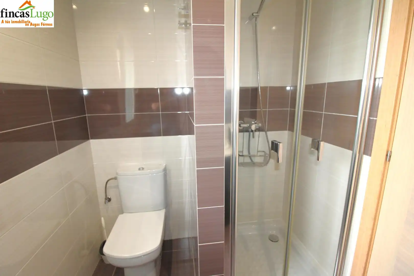 Maison avec piscine à vendre à Parroquias del Este, imagen 36