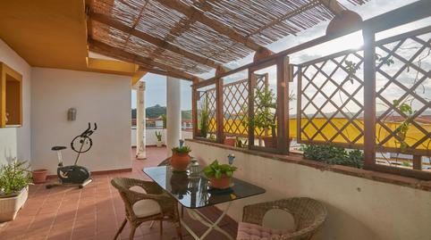 Foto 2 de Ático en venta en Avenida Suecia de Mijas Golf, 1, Mijas Golf, Málaga