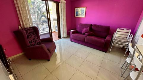 Foto 4 de Piso en venta en Avenida las Americas, Playa de las Américas, Arona
