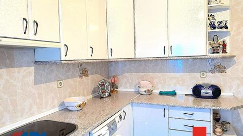 Foto 4 de Casa adosada en venta en Calle Cristo del Amparo, Santa Cruz del Retamar pueblo, Santa Cruz del Retamar