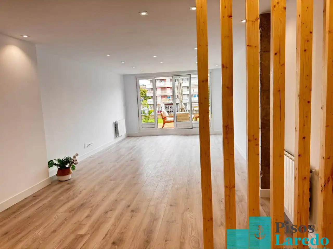 Piso con ascensor en venta en Calle Corregimiento 7, imagen 7