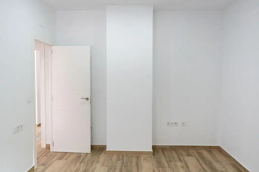 Piso en venta en Avenida AL-ANDALUS, imagen 41