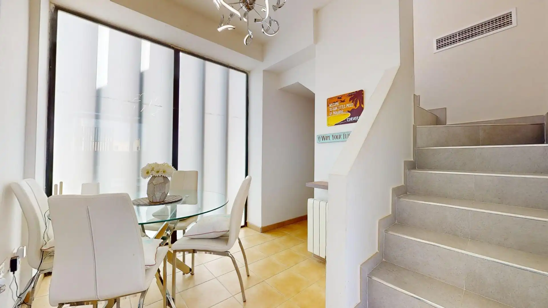 Ático en venta en Ronda Golf, imagen 16
