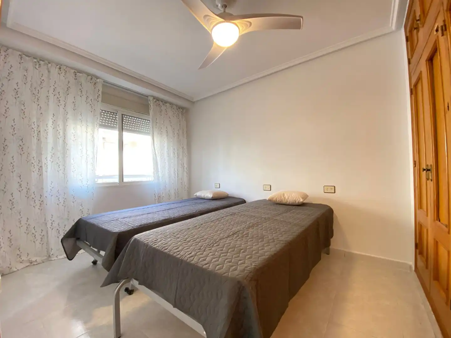 Apartament en venda a Playa del Cura, imagen 9