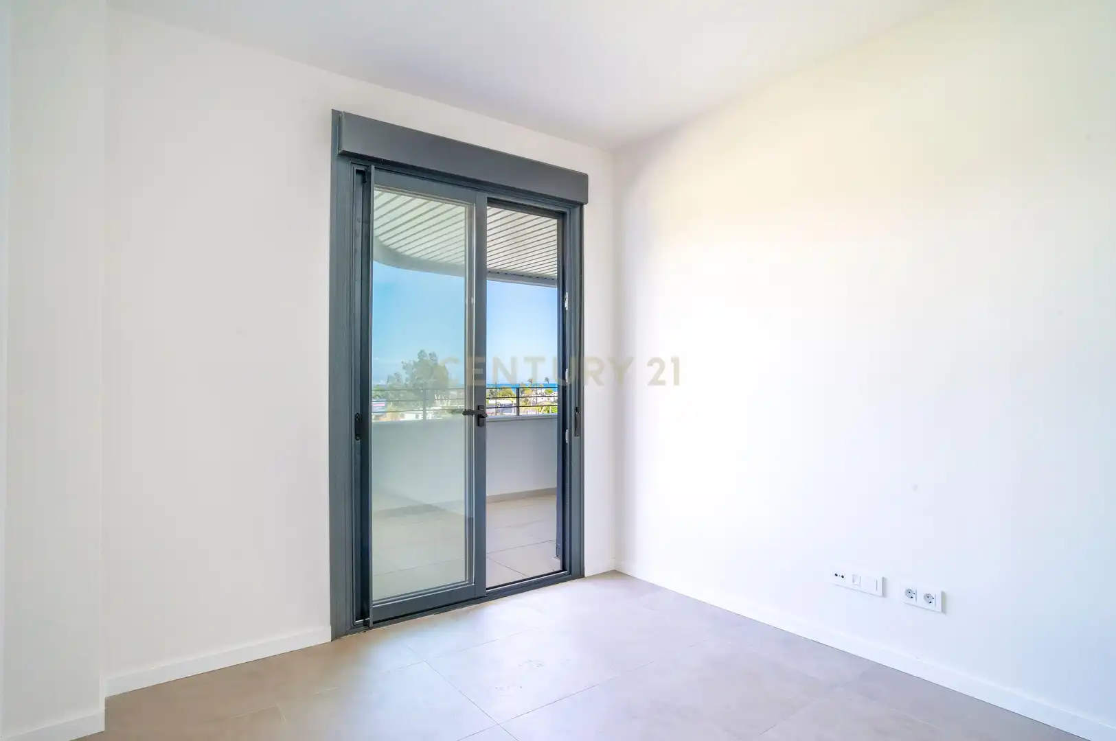 Flat with pool for sale in AV MAR DE ALBORAN 9 HABITAT ALBORAN MISTRAL TORREMOLINOS (MÁLAGA) bloque 3, imagen 26