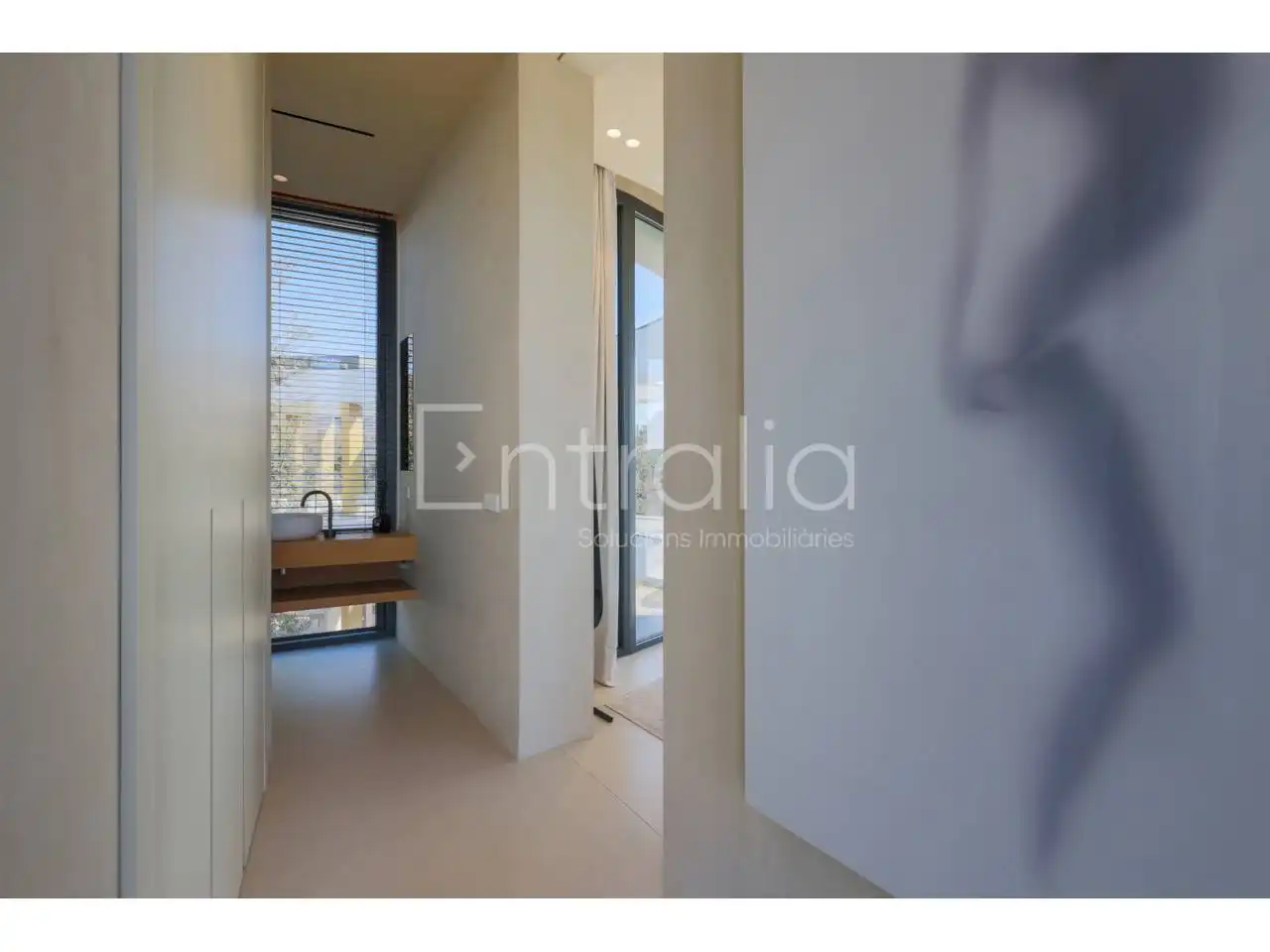 Villa avec piscine à vendre à Caldes de Malavella, imagen 60