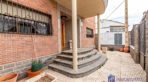 Photo 5 of House or chalet for sale in Calle Joaquín Costa, Osera de Ebro, Zaragoza