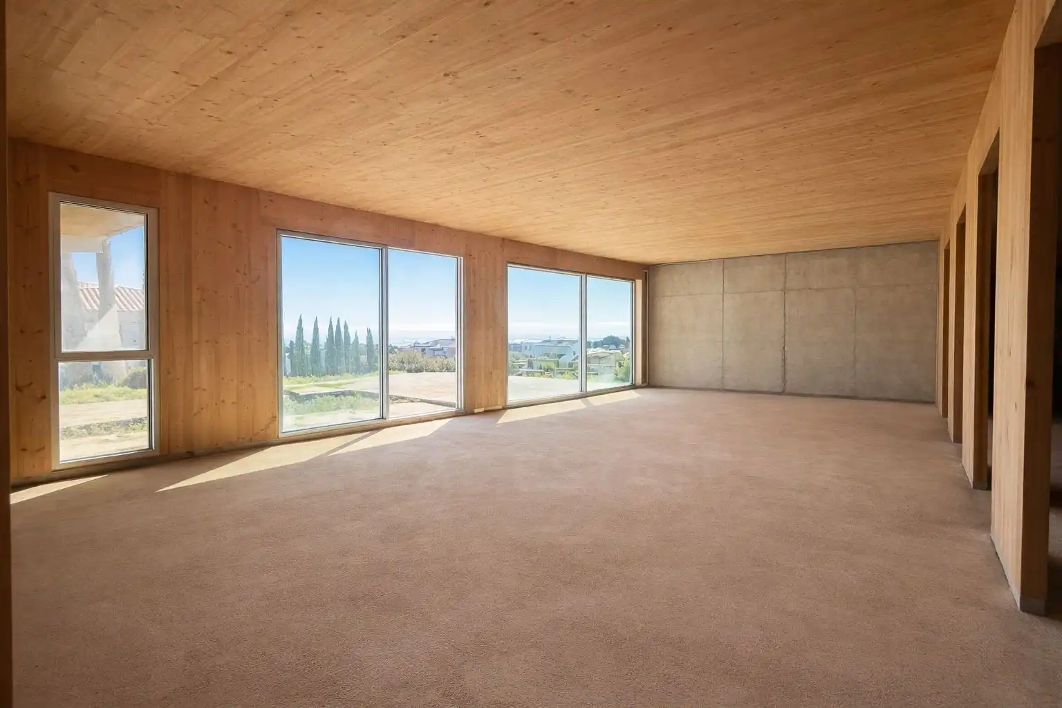 Maison avec piscine à vendre à Sotogrande Alto, imagen 4