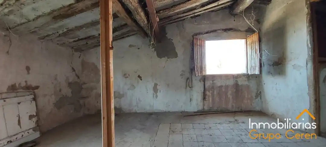 Casa o chalet en venta en Bañares