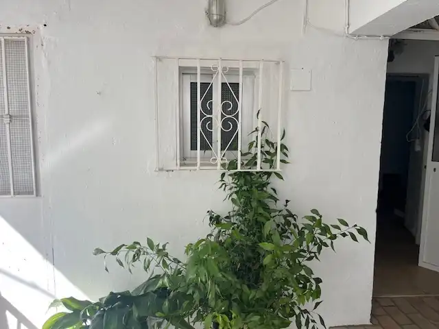 House for sale in Vejer, imagen 8