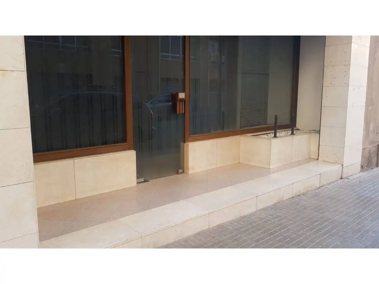 Business premises for sale in Bases de Manresa - Carretera de Santpedor, imagen 10