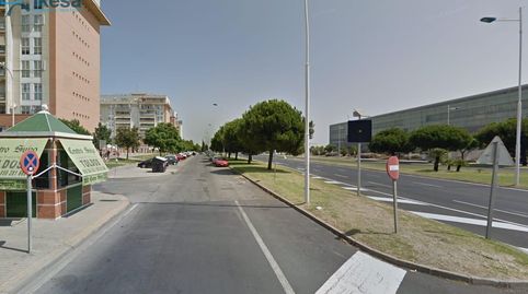 Foto 4 de Pis en venda a La Orden, Huelva Capital