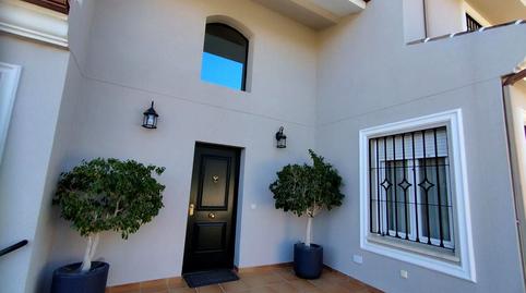 Foto 5 de Casa o xalet en venda a Clipper, Capellanía - Retamar, Alhaurín de la Torre