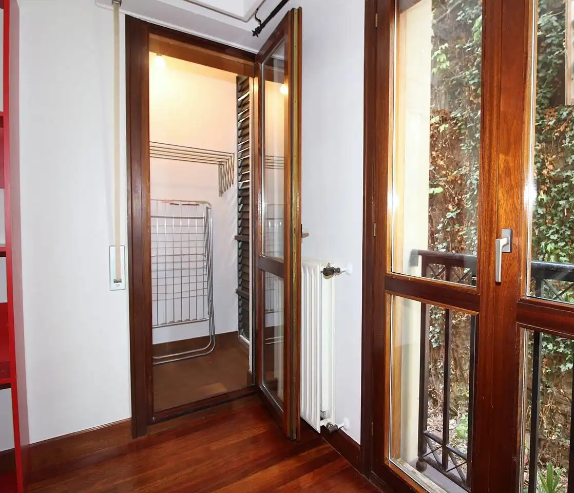 Flat for sale in Oñati  with Heating, Terrace and Storage room